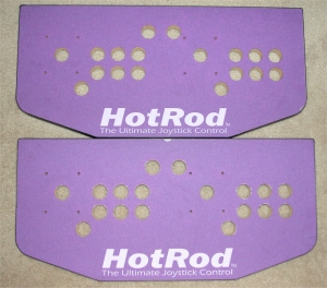 Click for an 800 x 600 image, or below for an even larger one!