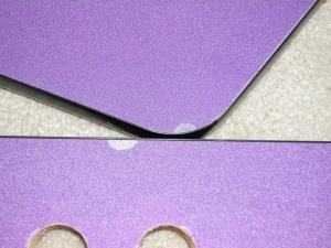 Click for an 800 x 600 image, or below for an even larger one!