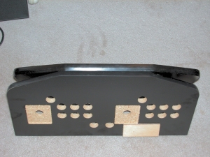 Click for an 800 x 600 image, or below for an even larger one!