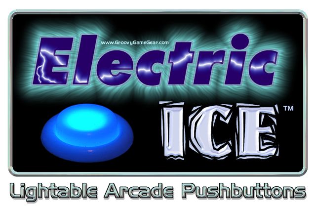 electric ice