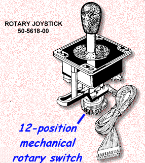happs_rotary_mechanical.gif