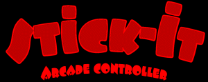 http://www.arcadecontroller.com