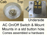 Bob's Klearance Korner